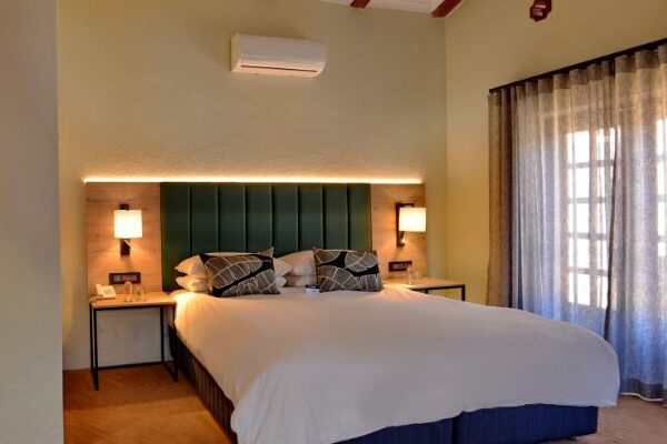 Exec Room 5 Exec Room 5