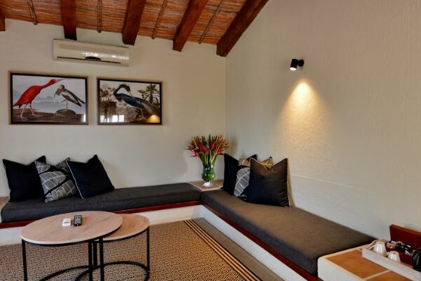 Exec Room 6 (2) Exec Room 6 (2)