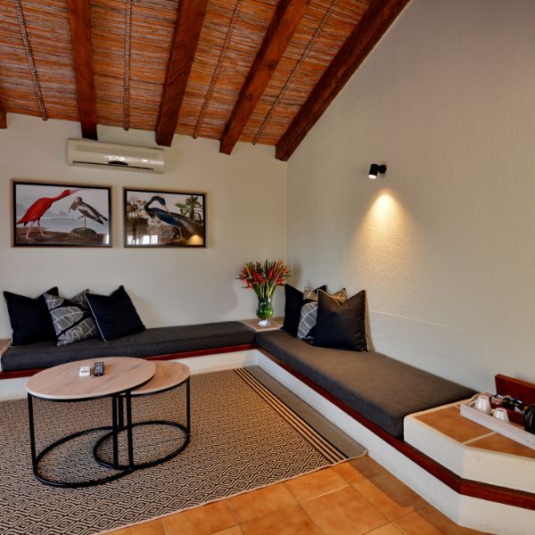 Exec Room 6 (2)