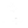 ANEW Guest Directory