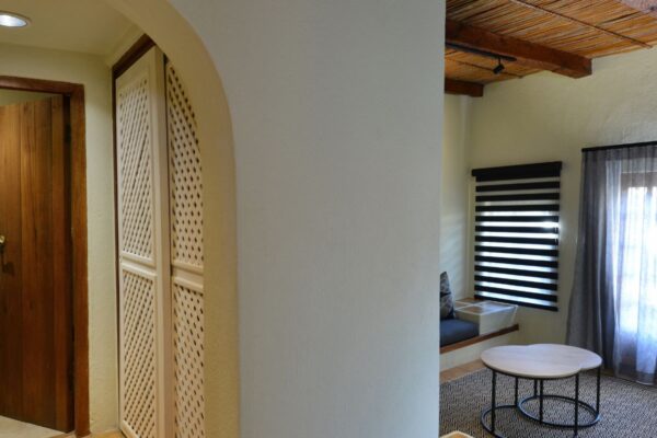 Hazyview Executive Suite 7 - Copy
