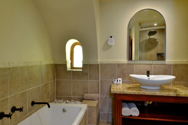 Hazyview Executive Suite9 - Copy
