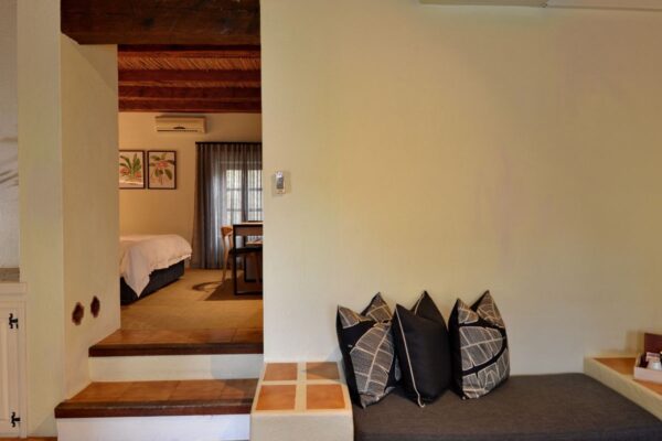 Hazyview Executive Suites 10 - Copy
