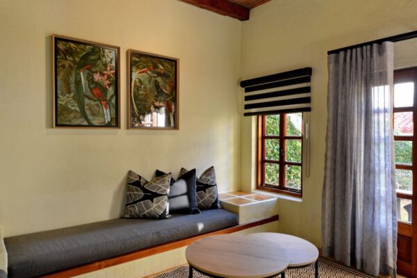 Hazyview Executive Suites 4 - Copy