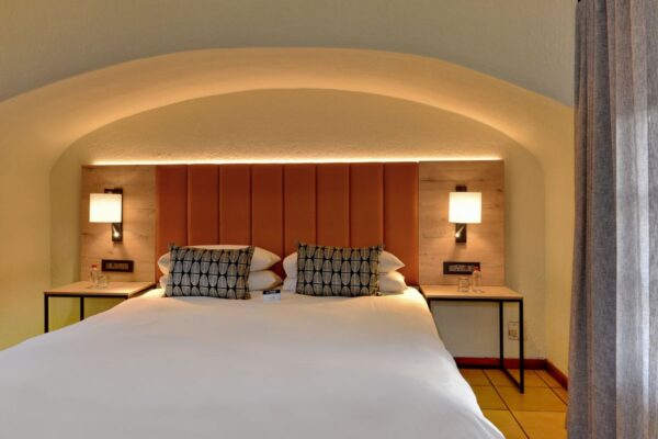 Hazyview Executive Suites 5 - Copy