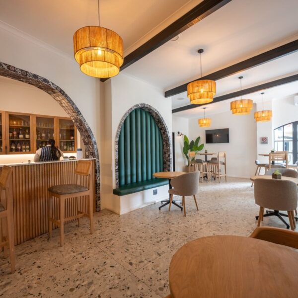 Bar (3)