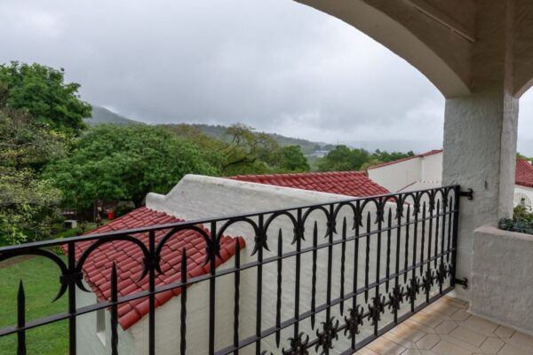 Hazyview Presidential Suite 10 Hazyview Presidential Suite 10