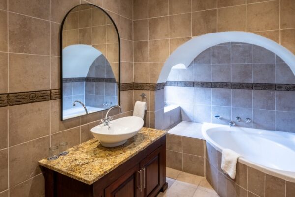 Hazyview Presidential Suite 13 Hazyview Presidential Suite 13