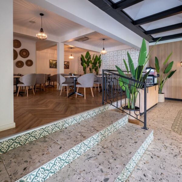 Restaurant (10)