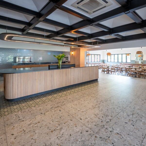 Restaurant (7)