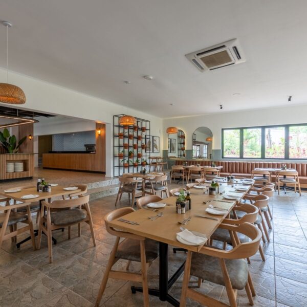 Restaurant (9)