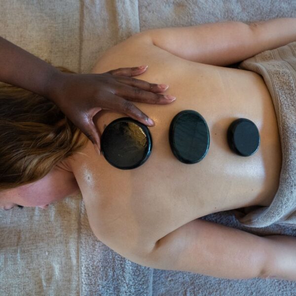 Spa Spa